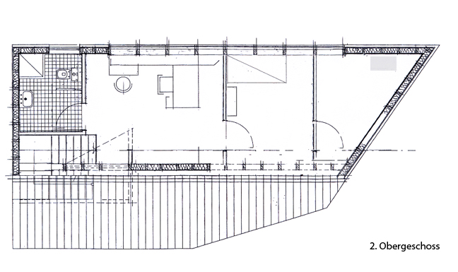 Grundriss 2. OG